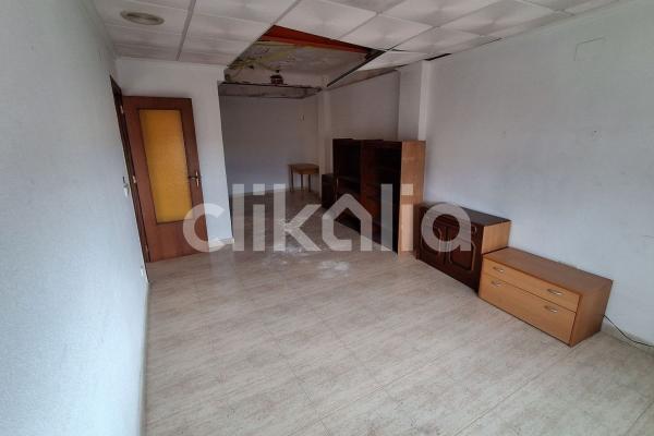 Sprzedaż mieszkania w Piso en Calle Sant Joaquim, Crevillente, Crevillente
 photo 3