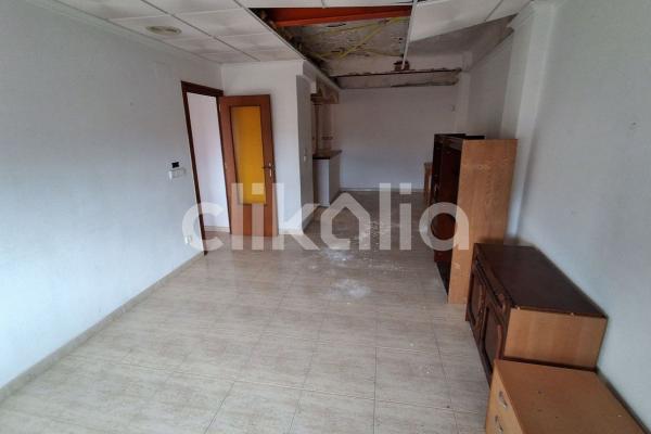 Sprzedaż mieszkania w Piso en Calle Sant Joaquim, Crevillente, Crevillente
 photo 4