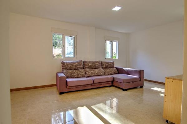 Venta de piso en Piso en Pasaje Marqués de Santillana, Juan XXIII, Alicante / Alacant, Alicante / Alacant
 photo 3