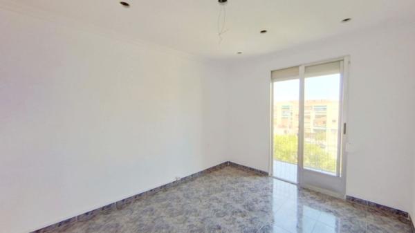 Sprzedaż mieszkania w Piso en Los Magros-Casablanca, Elche / Elx, Elche / Elx
photo 1