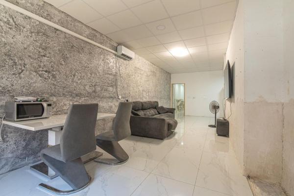 Venta de piso en Piso en Novelda, Novelda
photo 1