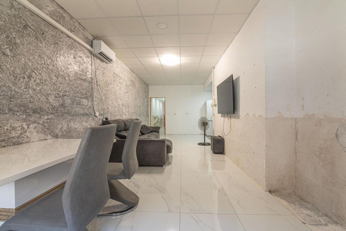 Venta de piso en Piso en Novelda, Novelda
 photo 2