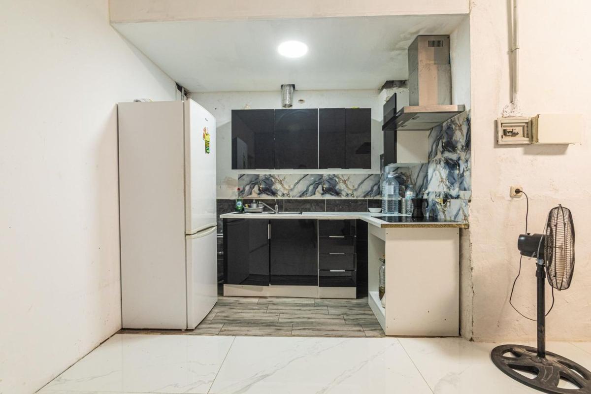 Venta de piso en Piso en Novelda, Novelda
 photo 4