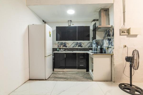 Venta de piso en Piso en Novelda, Novelda
 photo 4