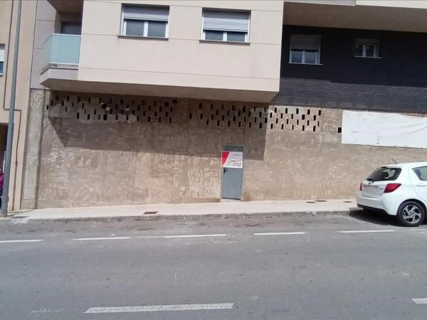 Sprzedaż mieszkania w Piso en Calle Alcaniz, 1345, Biar, Biar
 photo 3