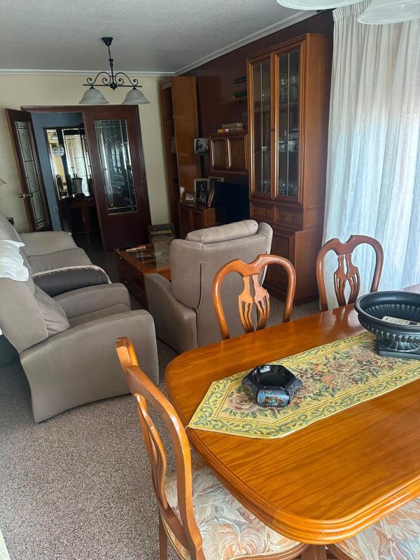 Продажа квартиры на Piso en . s/n, Sax, Сакс
photo 2