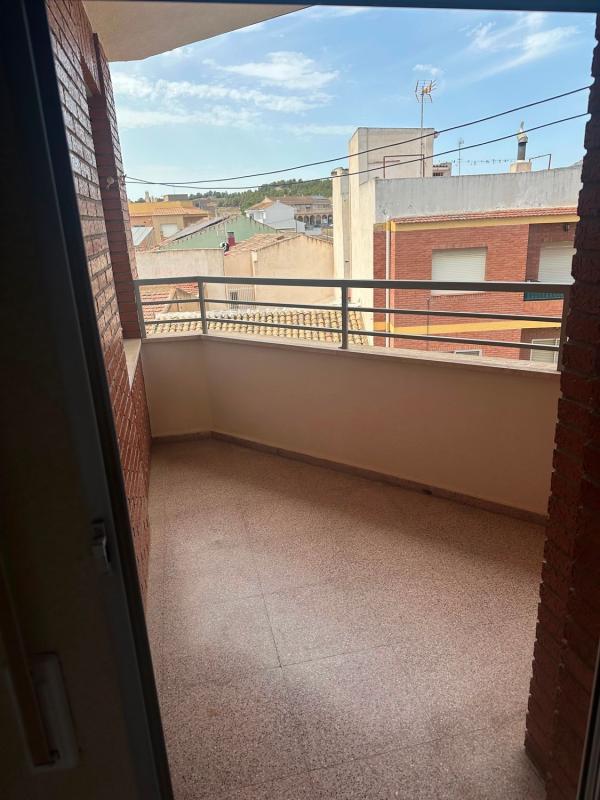 Продажа квартиры на Piso en . s/n, Sax, Сакс
photo 3