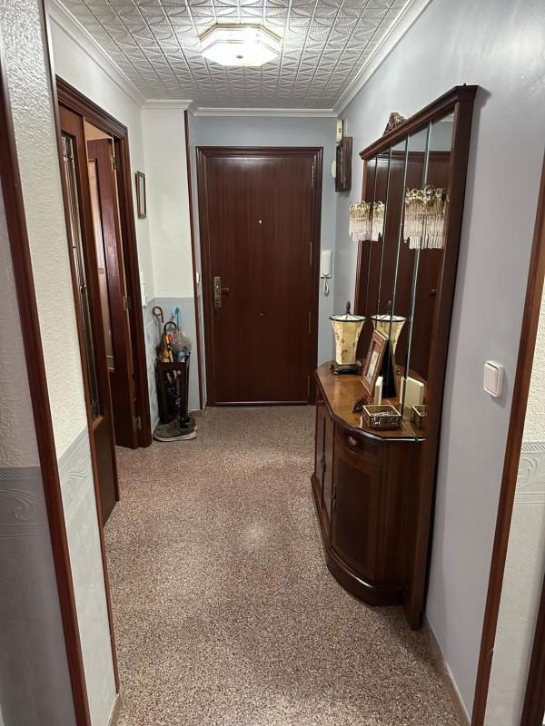 Продажа квартиры на Piso en . s/n, Sax, Сакс
photo 4