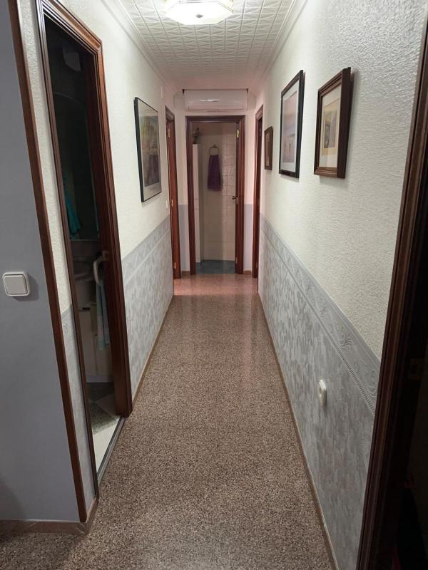Продажа квартиры на Piso en . s/n, Sax, Сакс
photo 5