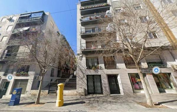 Venta de piso en Piso en Passatge Bañuls, Campoamor, Alicante / Alacant, Alicante / Alacant
 photo 1