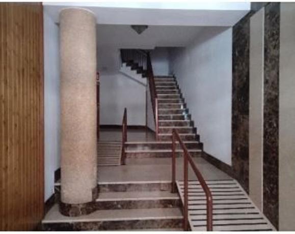 Sale of flat in Piso en Av Chapi, 61, Plaza de Toros - Avenida Chapí - Trinquete, Elda, Elda
 photo 3