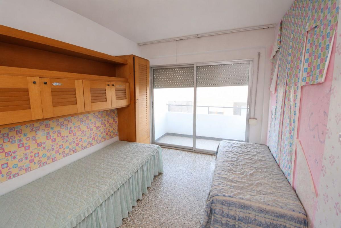 Sale of apartment in Piso en Dolores, Dolores
photo 2