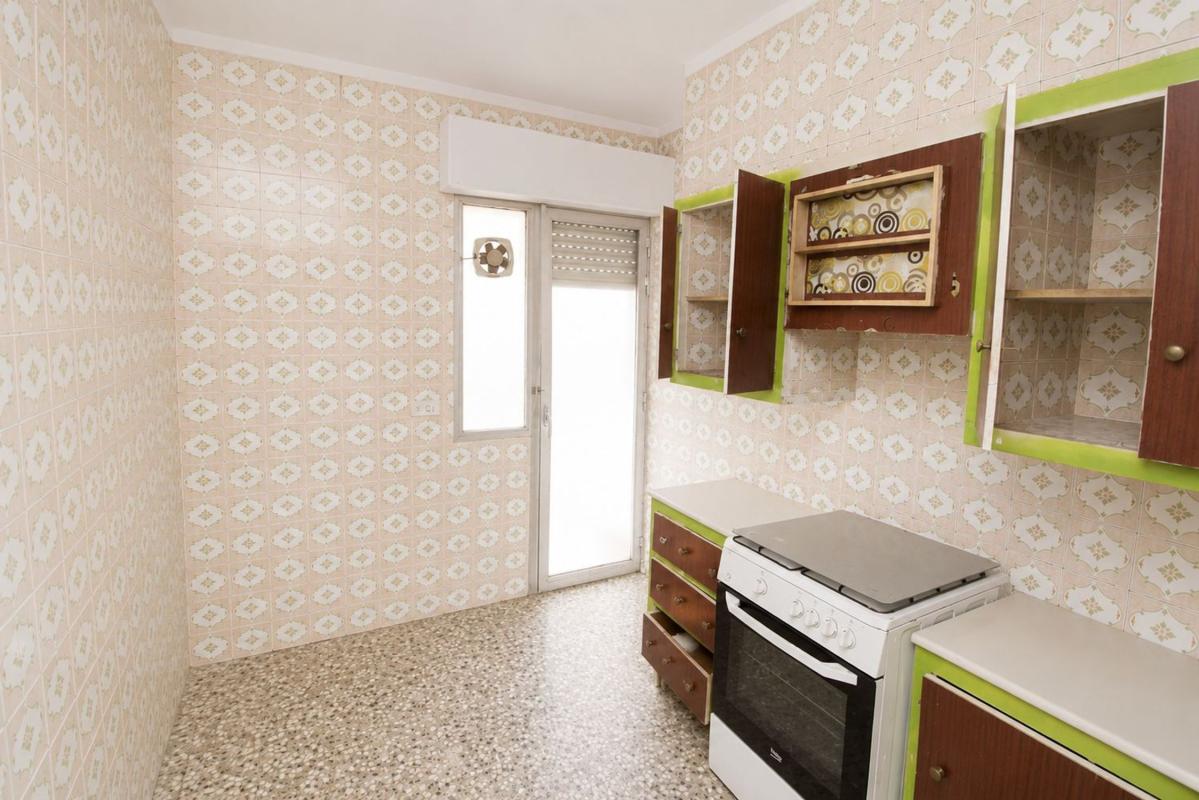 Sale of apartment in Piso en Dolores, Dolores
photo 4