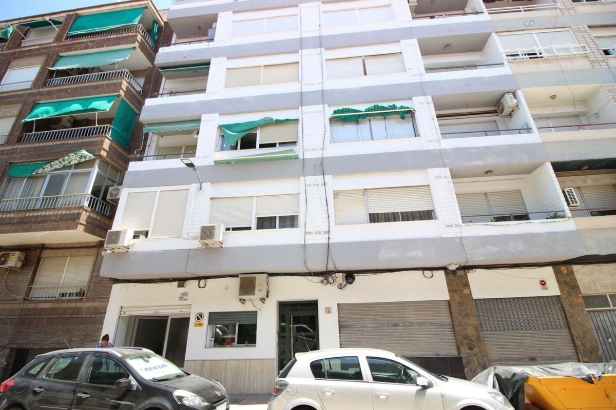 Sale of apartment in Piso en Dolores, Dolores
photo 5