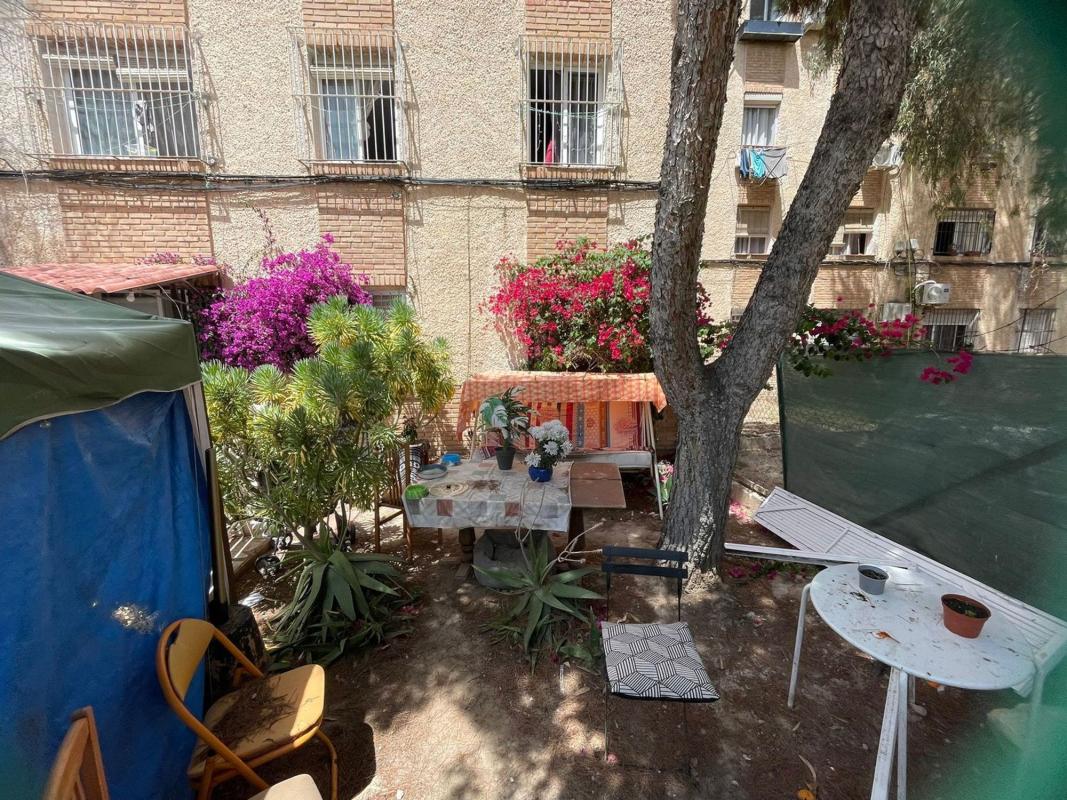 Venta de piso en Piso en Pasaje Poeta Villaespesa, Juan XXIII, Alicante / Alacant, Alicante / Alacant
photo 3