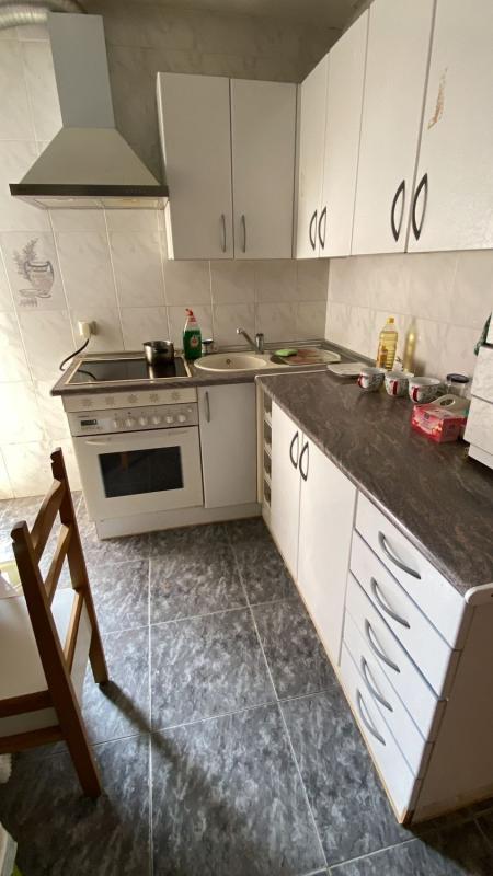Venta de piso en Piso en Pasaje Poeta Villaespesa, Juan XXIII, Alicante / Alacant, Alicante / Alacant
photo 5