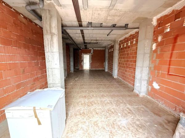 Venta de piso en Piso en Tamarit - Playa Lissa, Santa Pola, Santa Pola
thumbnail 1