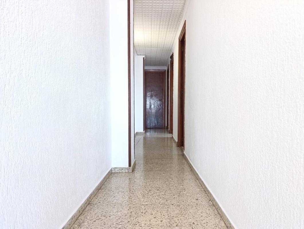 Venta de piso en Piso en Castalla, Castalla
photo 4