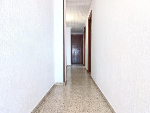 Venta de piso en Piso en Castalla, Castalla
 photo 4