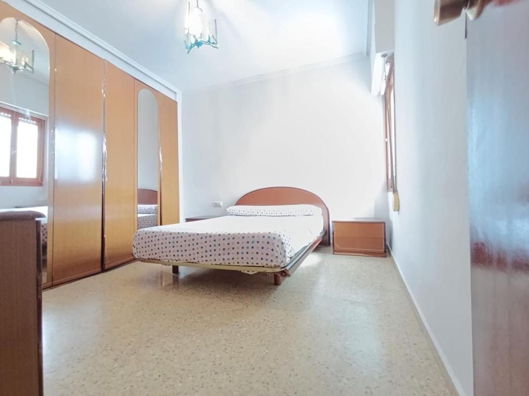 Venta de piso en Piso en Castalla, Castalla
photo 5