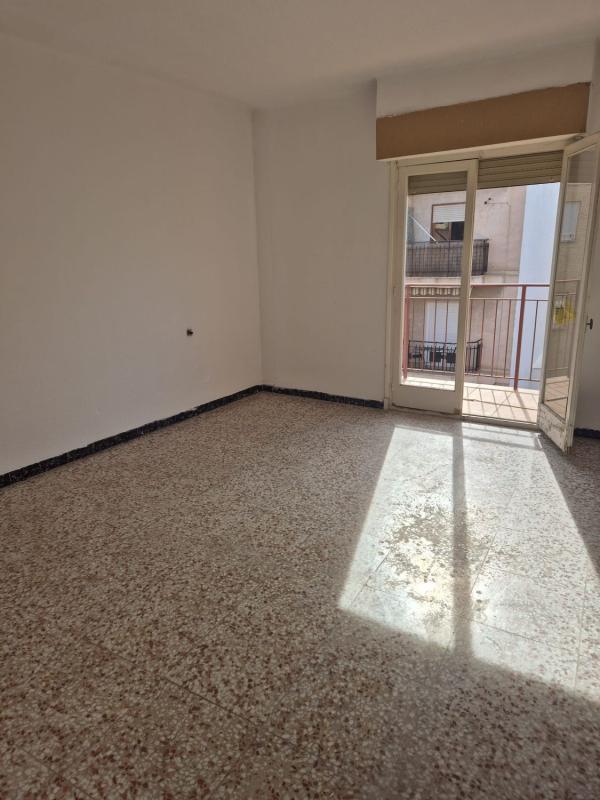 Venta de ático en Ático en Calle Capità Alfons Vives, 69, Reina Victoria-Miguel Hernández, Elche / Elx, Elche / Elx photo 3