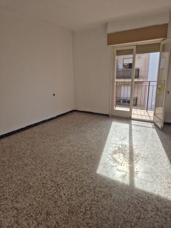 Ático en venta en Ático en Calle Capità Alfons Vives, 69, Reina Victoria-Miguel Hernández, Elche / Elx, Elche / Elx thumbnail 2