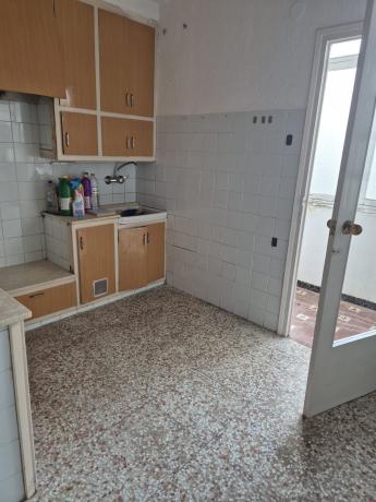 Ático en venta en  Ático en Calle Capità Alfons Vives, 69, Reina Victoria-Miguel Hernández, Elche / Elx, Elche / Elx photo 4