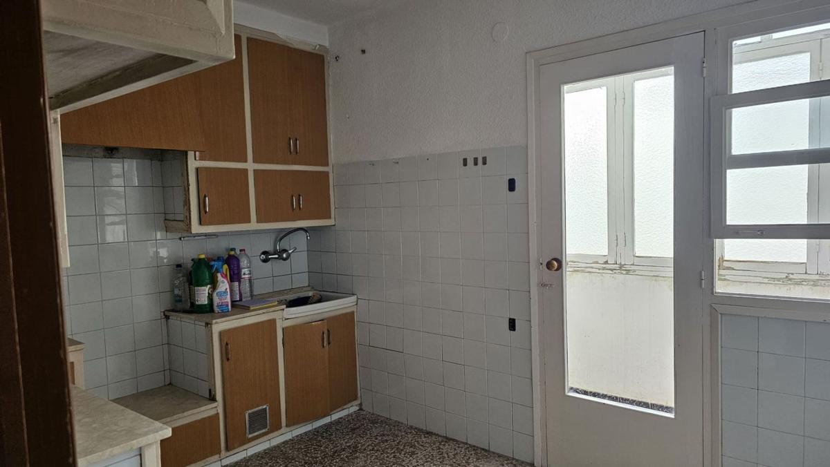 Venta de ático en Ático en Calle Capità Alfons Vives, 69, Reina Victoria-Miguel Hernández, Elche / Elx, Elche / Elx photo 5