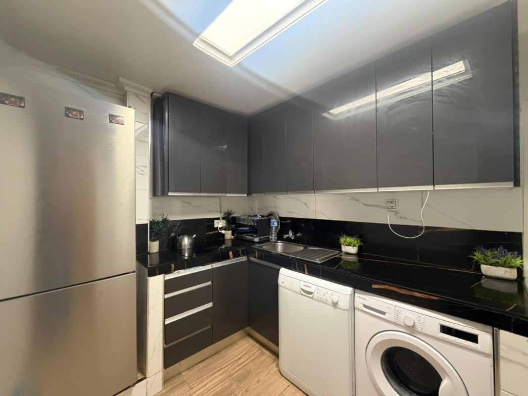Venta de piso en Piso en Almoradí, Almoradí
photo 1