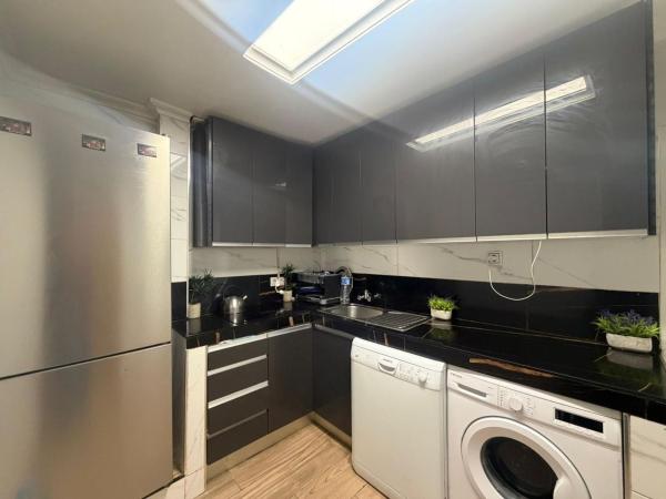 Venta de piso en Piso en Almoradí, Almoradí
photo 1