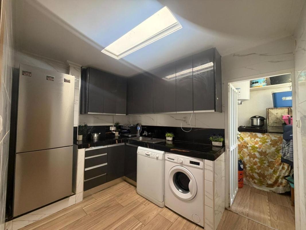 Venta de piso en Piso en Almoradí, Almoradí
photo 2
