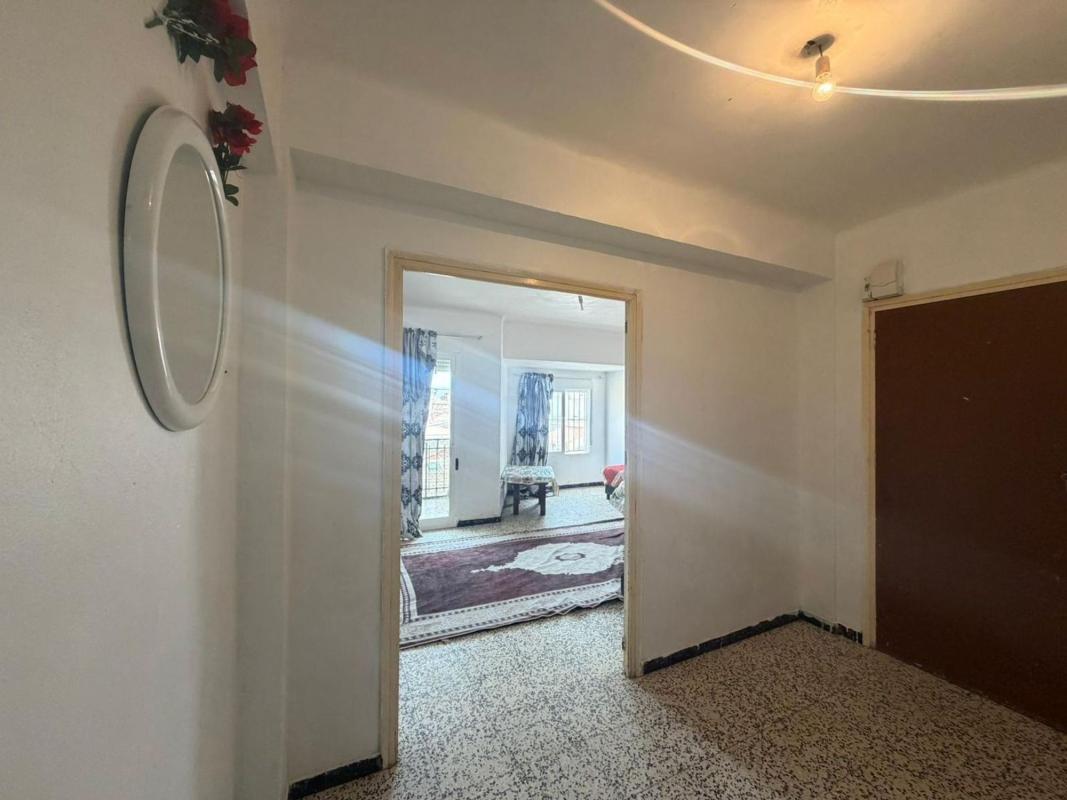 Venta de piso en Piso en Almoradí, Almoradí
photo 3