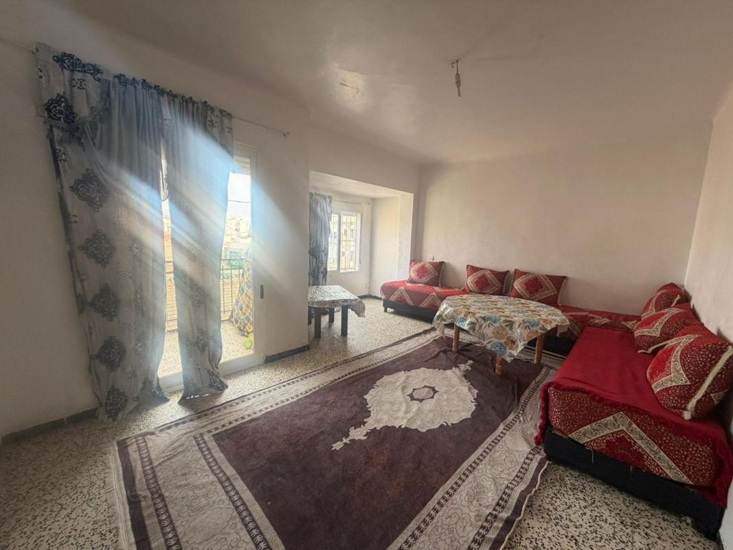 Venta de piso en Piso en Almoradí, Almoradí
photo 4