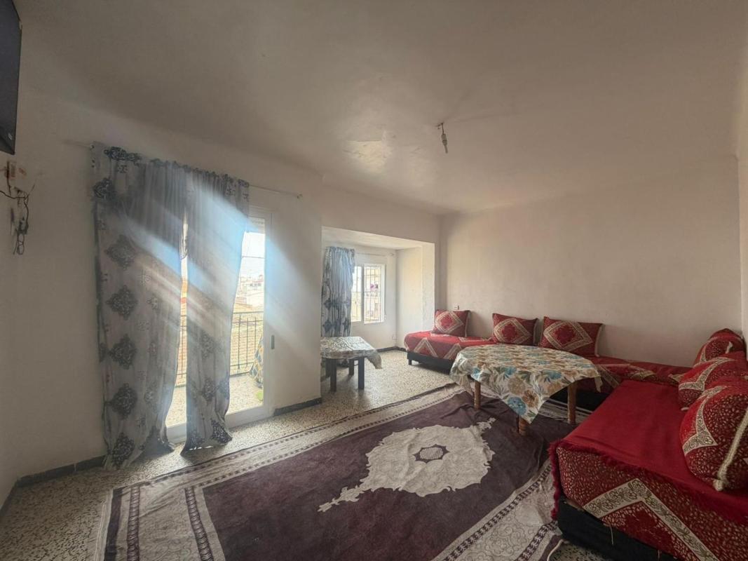 Venta de piso en Piso en Almoradí, Almoradí
photo 5