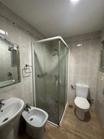 Venta de piso en Piso en Calle Albinella, 3, San Antón - Palmerales, Elche / Elx, Elche / Elx
 photo