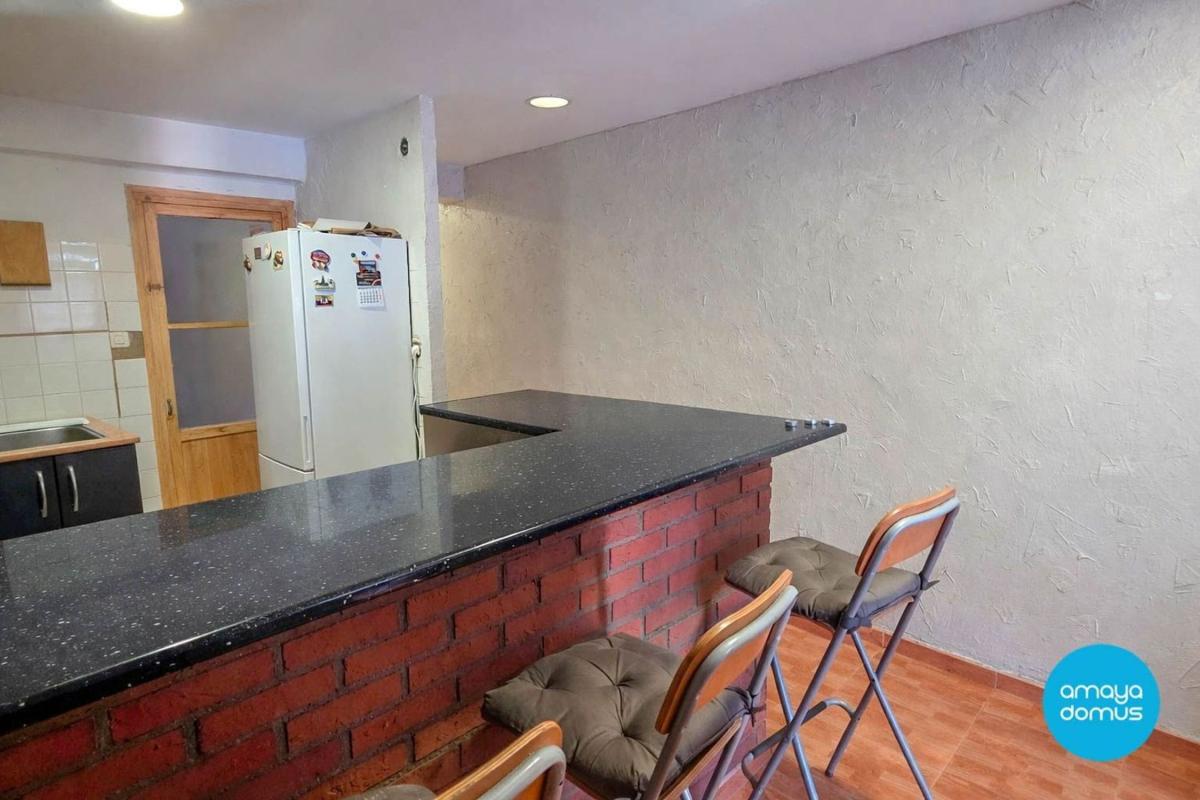 Sale of apartment in Piso en Centro, Elda, Elda
photo 4