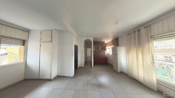Venta de piso en Piso en CL Senador Jose Vte Bevia Pa, 22, Colonia Requena - Virgen del Carmen, Alicante / Alacant, Alicante / Alacant
 photo 1