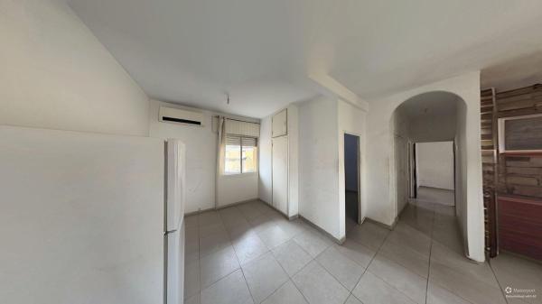 Venta de piso en Piso en CL Senador Jose Vte Bevia Pa, 22, Colonia Requena - Virgen del Carmen, Alicante / Alacant, Alicante / Alacant
 photo 2