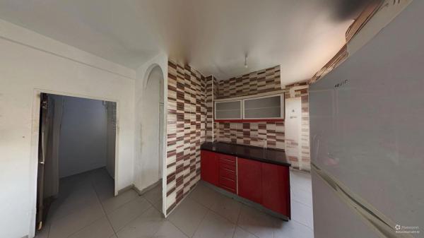 Venta de piso en Piso en CL Senador Jose Vte Bevia Pa, 22, Colonia Requena - Virgen del Carmen, Alicante / Alacant, Alicante / Alacant
 photo 3
