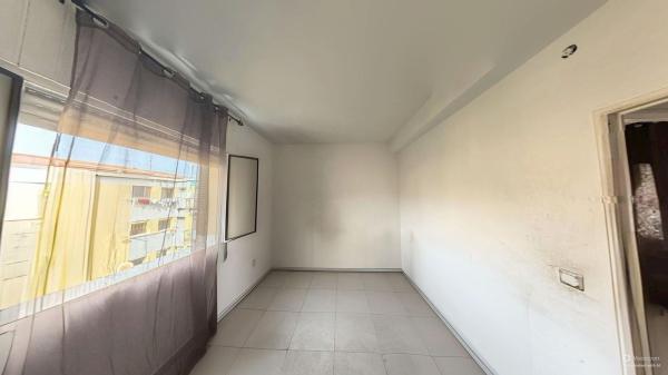 Venta de piso en Piso en CL Senador Jose Vte Bevia Pa, 22, Colonia Requena - Virgen del Carmen, Alicante / Alacant, Alicante / Alacant
 photo 4