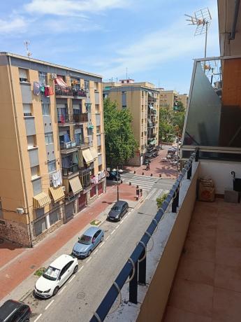 Venta de piso en Piso en Calle de la Metista, Colonia Requena - Virgen del Carmen, Alicante / Alacant, Alicante / Alacant
 photo 1