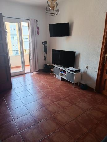 Venta de piso en Piso en Calle de la Metista, Colonia Requena - Virgen del Carmen, Alicante / Alacant, Alicante / Alacant
 photo 4