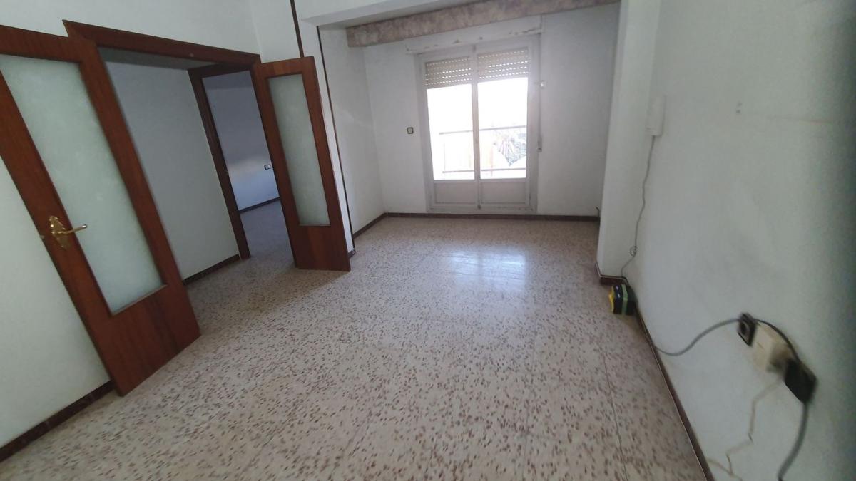 Venta de piso en Piso en Pinoso, Pinoso
photo 3