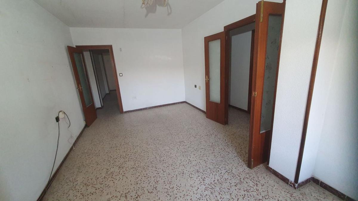 Venta de piso en Piso en Pinoso, Pinoso
photo 4