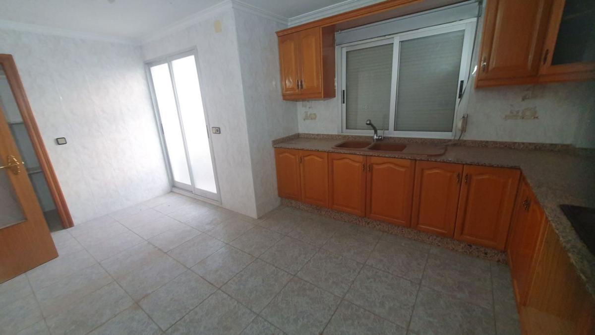 Venta de piso en Piso en Pinoso, Pinoso
photo 5