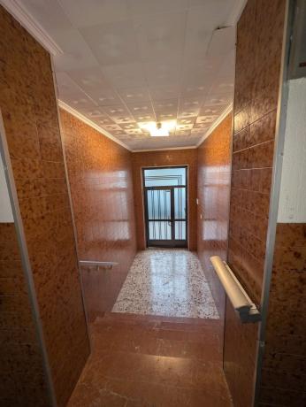 Venta de piso en Piso en CL Angel Celdran Carrata, 4, Princesa Mercedes, Alicante / Alacant, Alicante / Alacant
 photo 2