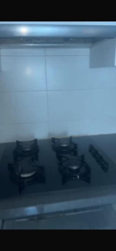Venta de piso en Piso en Tap El, Centro - Zona Alta, Alcoy / Alcoi, Alcoy / Alcoi
photo 4
