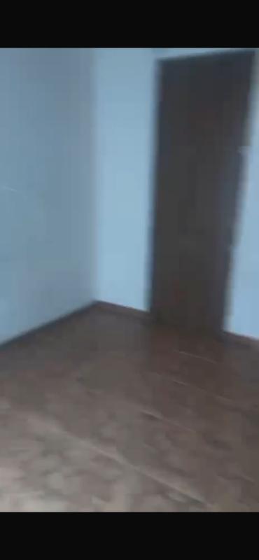 Venta de piso en Piso en Tap El, Centro - Zona Alta, Alcoy / Alcoi, Alcoy / Alcoi
photo 5