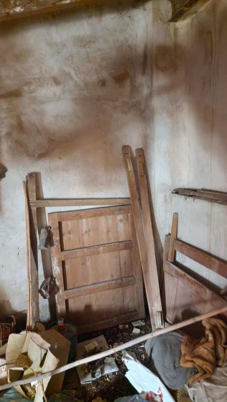 Sprzedaż szeregowego domku w  Chalet adosado en Hondón de los Frailes , Hondón de los Frailes photo 5