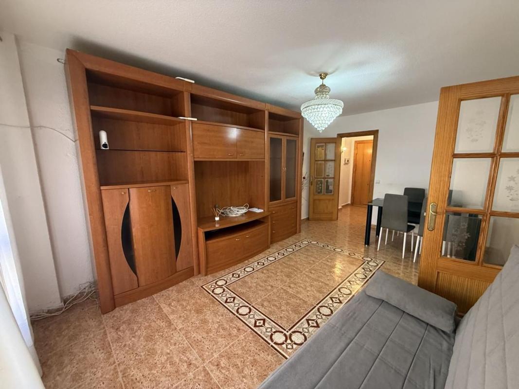 Venta de piso en Piso en Plaza Simon Bolivar, Las Trescientas - San Francisco, Elda, Elda
 photo 5